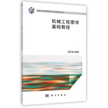 CёDW(xu)A(ch)̳