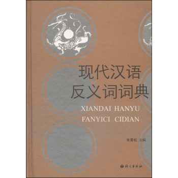 �F(xi��n)���h�Z���x�~�~�� 