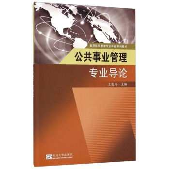 I(y)팣(zhun)I(y)(do)Փ