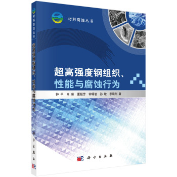 ߏ(qing)䓽McgО