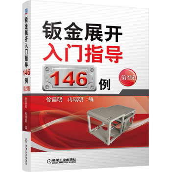 kչ_(ki)Tָ(do)1462棩                                                            