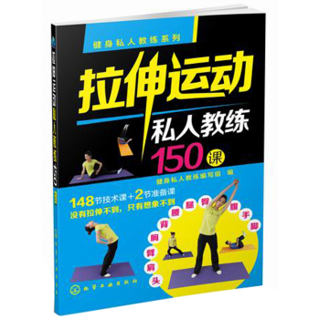 \(yn)˽˽̾150n