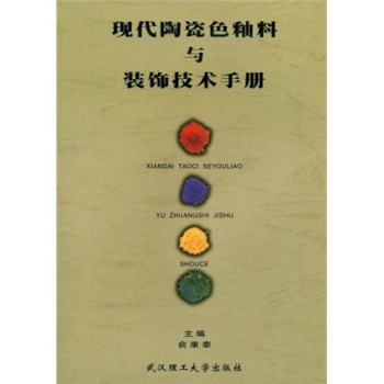 F(xin)մɫcbgփ