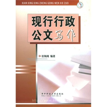 F(xin)Č(xi)