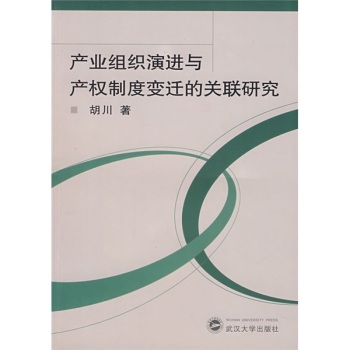 a(chn)I(y)MMca(chn)(qun)ƶ׃wP(gun)(lin)о