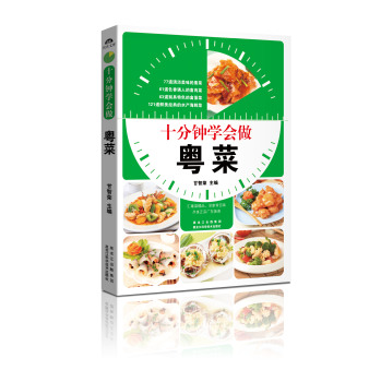 ʮ��犌W(xu��)��������