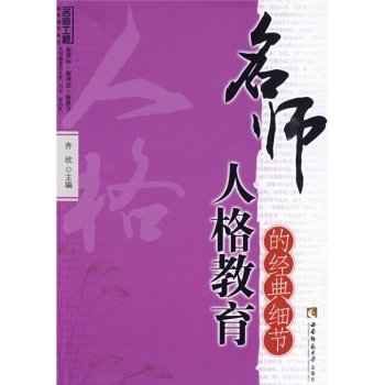 ˸Ľ会(ji)