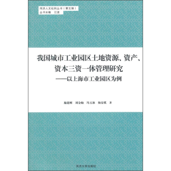 ҇йI(y)@^(q)YԴYa(chn)YYһwо