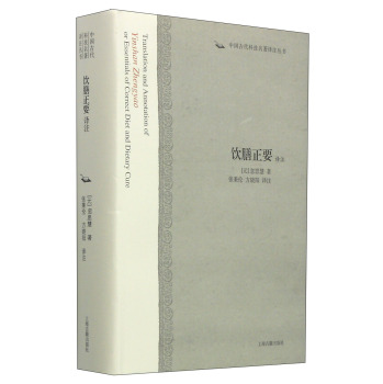 �����Ҫ�gע