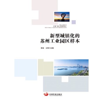 ���ͳ��(zh��n)�����K�ݹ��I(y��)�@�^(q��)�ӱ�