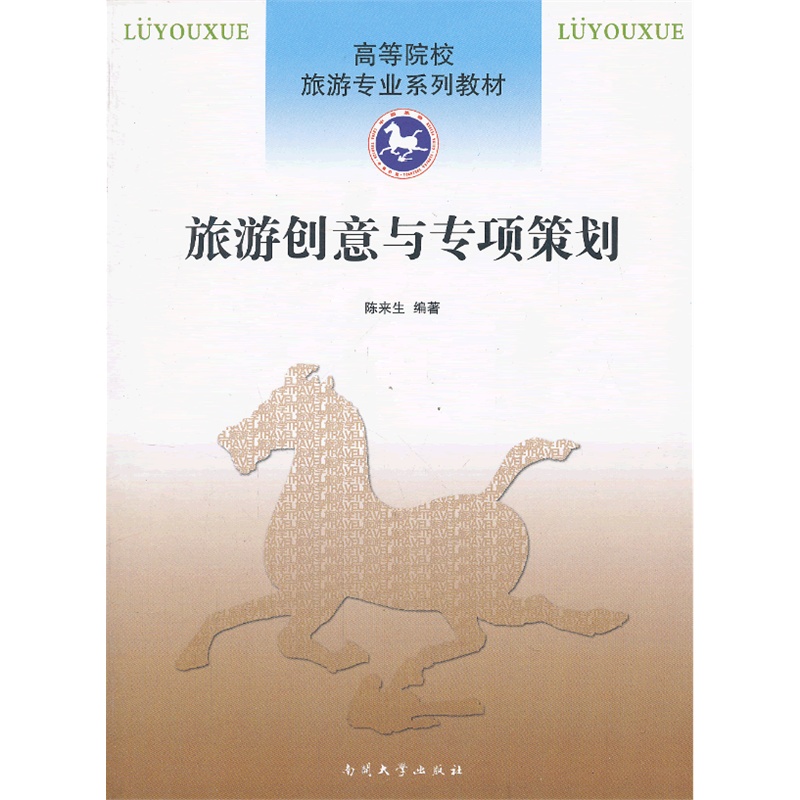 ΄(chung)c(zhun)(xing)߄