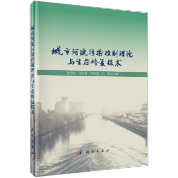 кȾՓcB(ti)ޏͼg