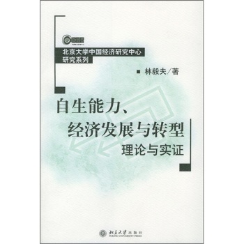 (jng)l(f)չcD(zhun)