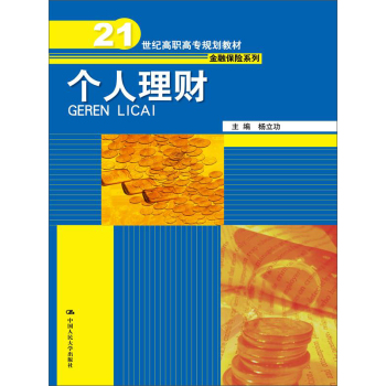 ؔ