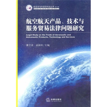 պa(chn)Ʒg(sh)c(w)Q(mo)׷Ɇ(wn)}о