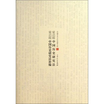 ЇW(xu)g(sh)ĻĎ졪Їvʷо Їvʷоa