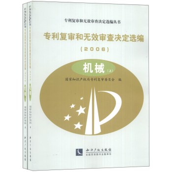 (zhun)(f)͟o(w)ЧQx2006C(j)е(£