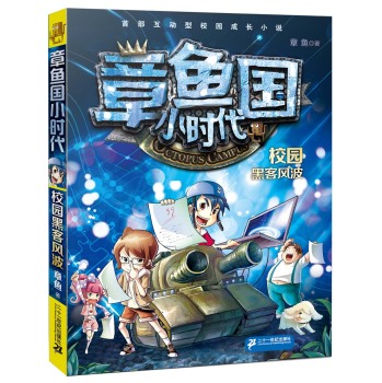 ~(y)(gu)Сr(sh) 4 У@ڿL(fng)