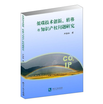 ̼g(sh)(chung)D(zhun)c֪R(sh)a(chn)(qun)(wn)}о