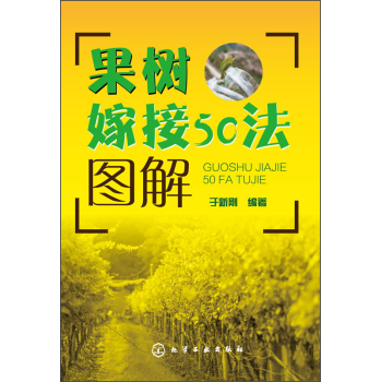 (sh)޽50D