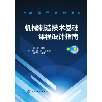 Cе켼g(sh)AnOӋָ