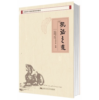 ��(zh��)��֮��