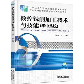 ӹgc (Aϵy(tng))