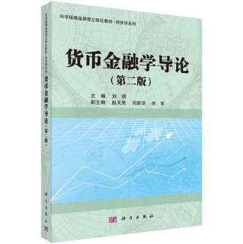 ؛ŽڌW(do)Փڶ棩