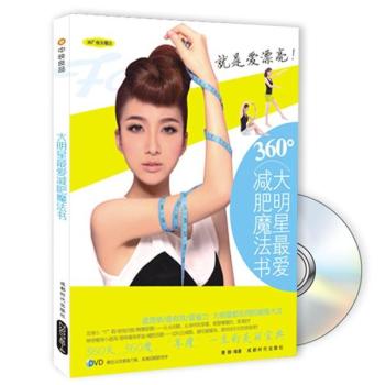 ?li)?i)pħ(sh)(sh)+DVD