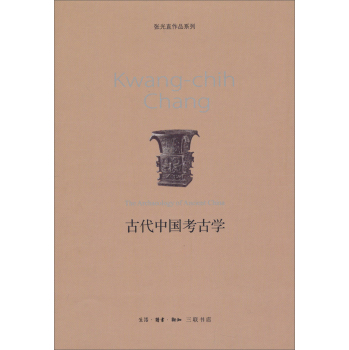 �Ŵ��Ї�(gu��)���ŌW(xu��)