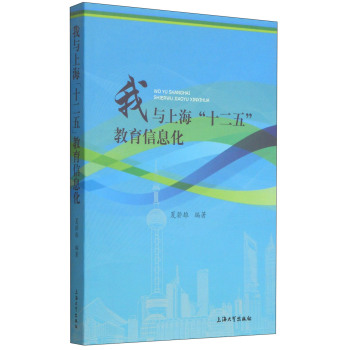cϺʮ塱Ϣ