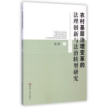 r׃ķ턓(chung)cDо
