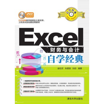 QHExcelؔ(w)cӋ(j)ԌW(xu)(jng)