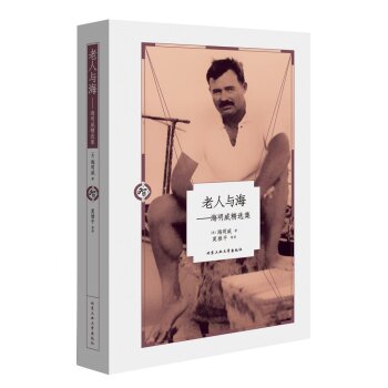 �����c��---���������x��