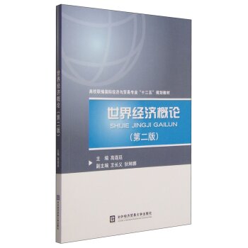 罛Փڶ棩