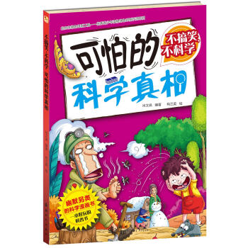 ЦƌW(xu) µĿƌW(xu)