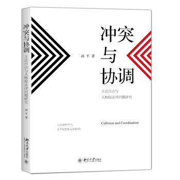 _ͻcf(xi){