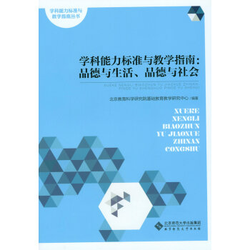 W(xu)(bio)(zhn)čW(xu)ָϣƷcƷc