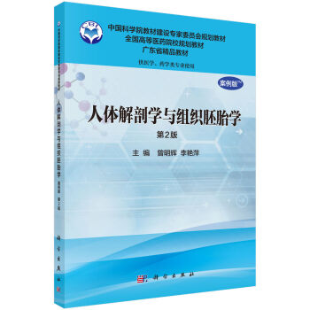 wʌW(xu)cM̥W(xu)2棩ˎW(xu)I(y)ã