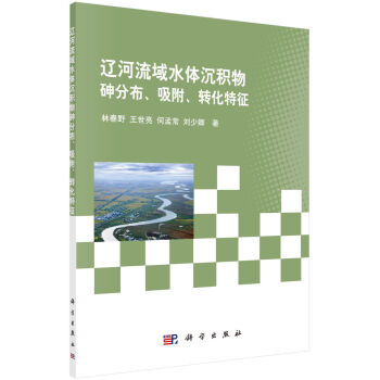 |ˮweֲD(zhun)