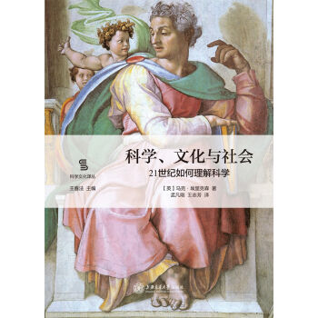 ƌW(xu)Ļc(hu)21o(j)ƌW(xu)
