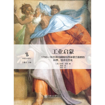 I(y)ɣ17201820겮׵mƝĿƌW(xu)g(sh)cĻ