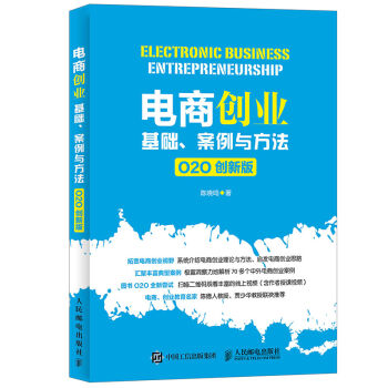 ̄(chung)I(y)AcO2O (chung)°棩
