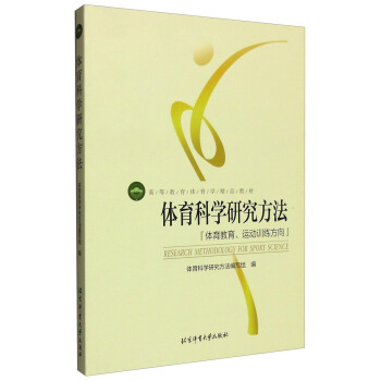 wƌW(xu)о:w\(yn)Ӗ(xn)