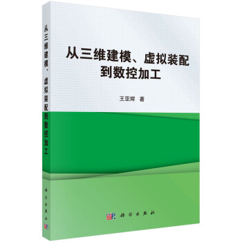 Sģ̓Mb䵽(sh)ؼӹ