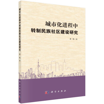 лMD(zhun)^(q)O(sh)о