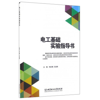 늹A(ch)ָ