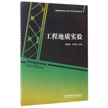 ���̵��|(zh��)���