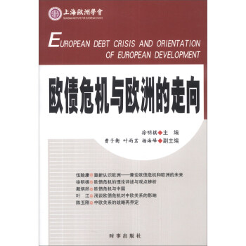 �W��Σ�C(j��)�c�W�޵�����