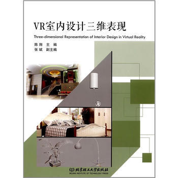 VR҃(ni)OӋSF(xin)